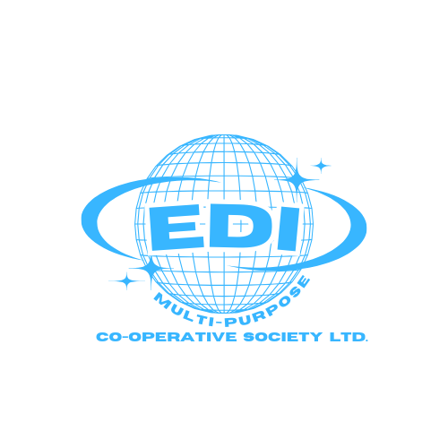 EDIMCS Logo